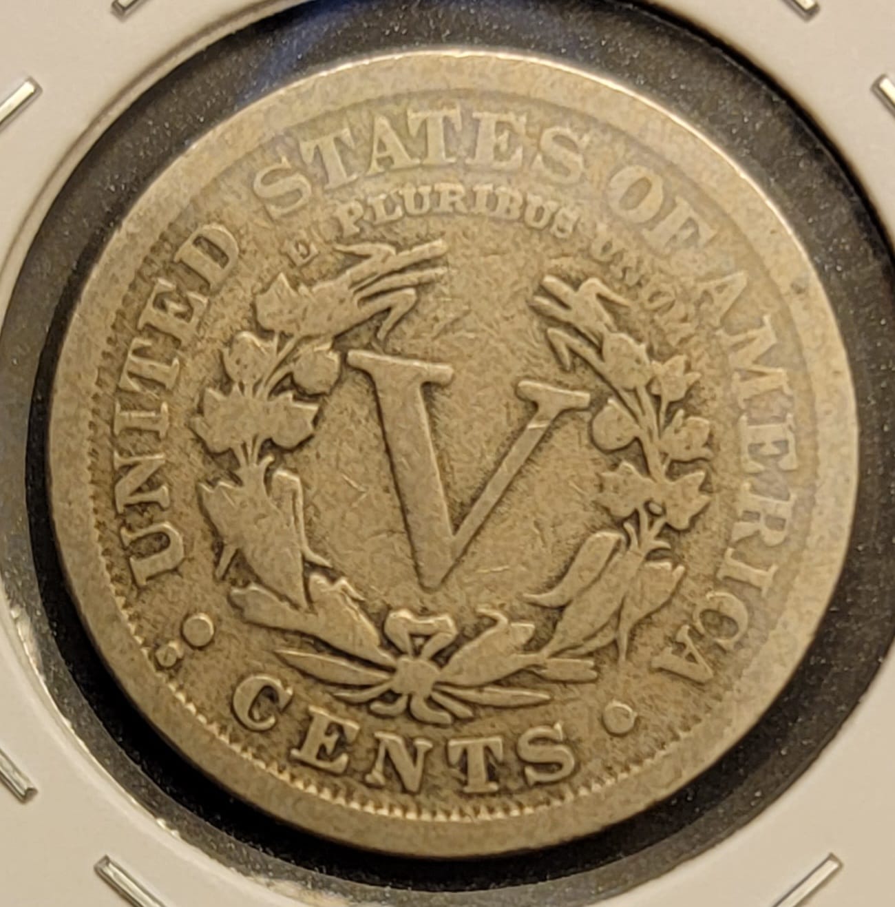 1912-S-Liberty-V-Nickel