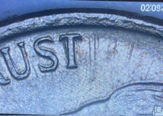 1994-Jefferson-Nickel