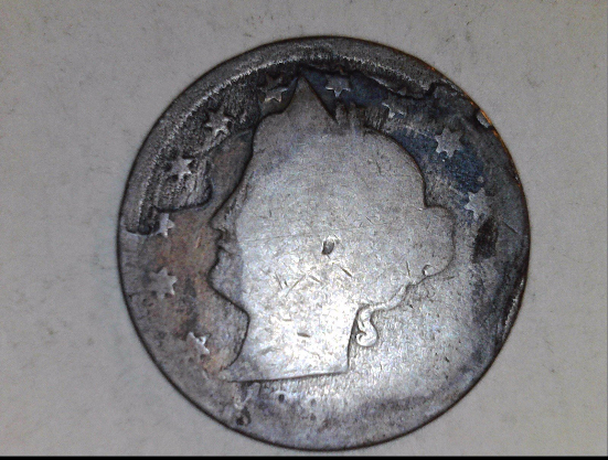 Victory-Nickel-Error-Coin
