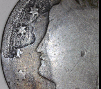 Victory-Nickel-Error-Coin