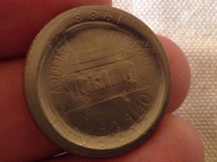 Is-This-An-Error-Coin