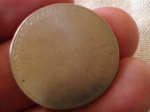 Is-This-An-Error-Coin