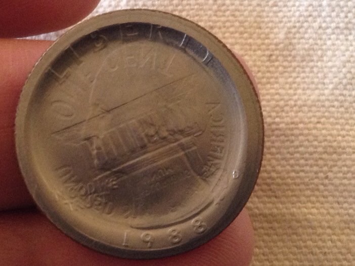 Is-This-An-Error-Coin