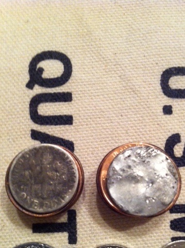 Coinstar