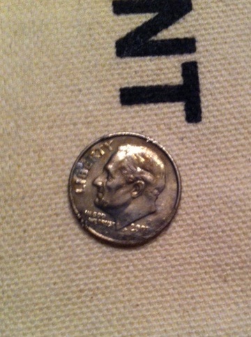 Coin-Star-Find-Error-Coin?