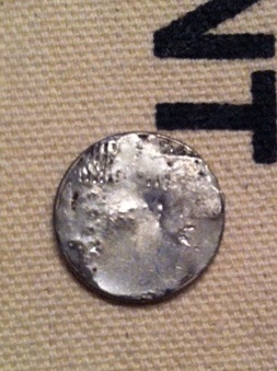 Coin-Star-Find-Error-Coin?