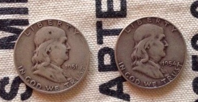 Silver-Kennedys-Pick-Up-At-Face-Value