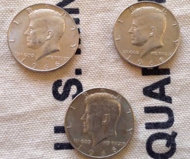 Silver-Kennedys-Pick-Up-At-Face-Value
