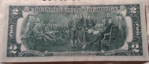 Star-Notes-$1-&-$2:-Banker-Pick-Up