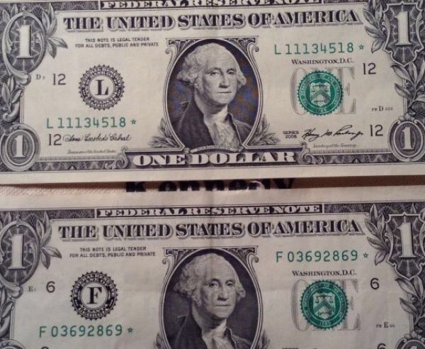 Star-Notes-$1-&-$2:-Banker-Pick-Up