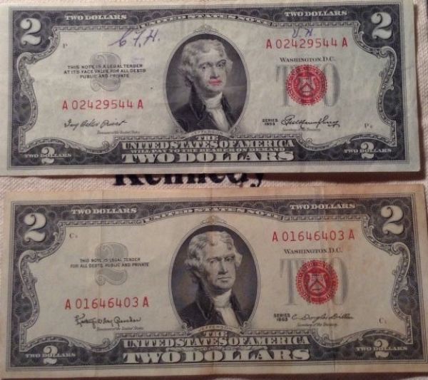 $2-Red-Notes:-Banker-Pick-Up