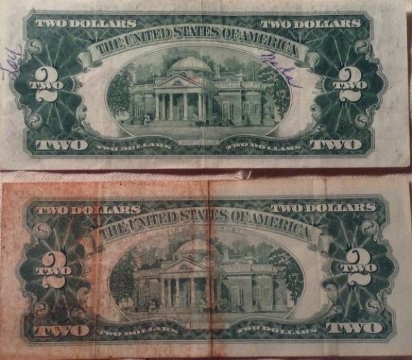 $2-Red-Notes:-Banker-Pick-Up