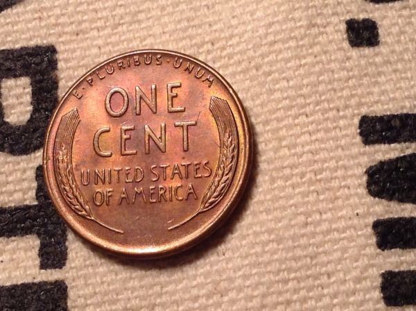 Eye-Candy-Corner:-Post-Your-Toned-Coins!