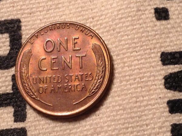 S-Mintmark-Lincoln-Cents