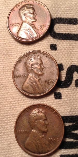 Cool-Lincoln-Roll-Finds-From-Bank-Rolls----Post-Yours!