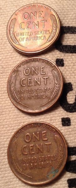 Cool-Lincoln-Roll-Finds-From-Bank-Rolls----Post-Yours!