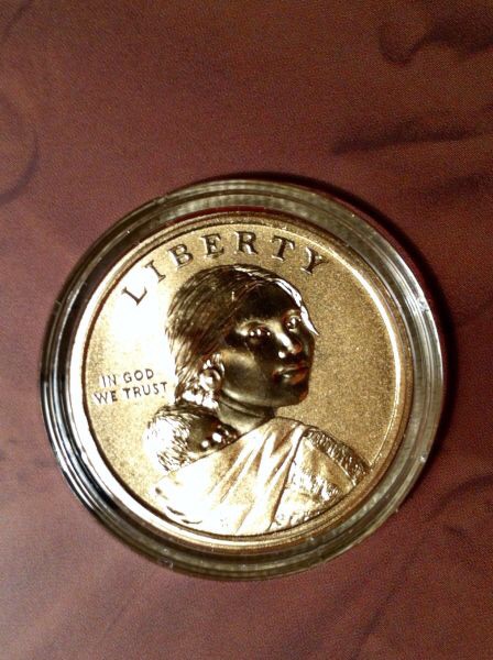 Coin-&-Currency-Set---Post-Ur-Pics