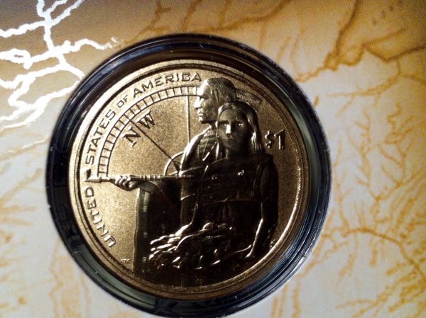 Coin-&-Currency-Set---Post-Ur-Pics