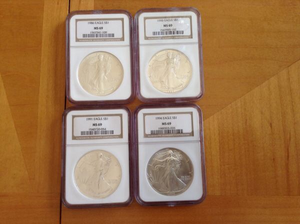 ASE-Slab-Collection