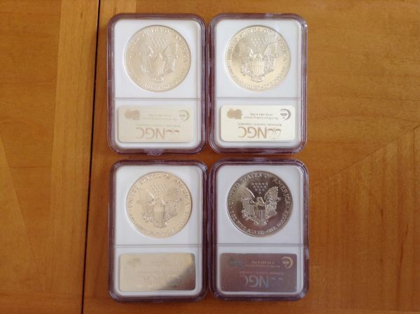 ASE-Slab-Collection