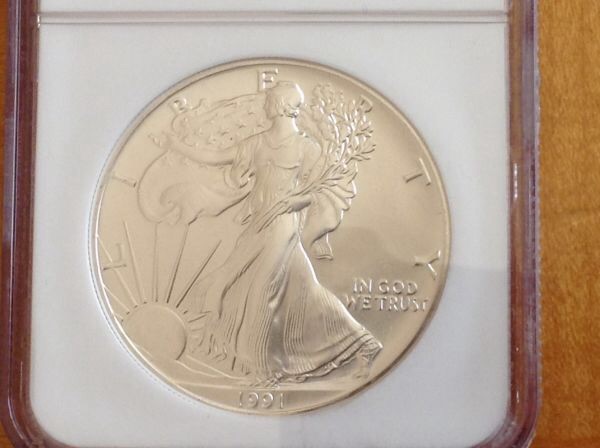 ASE-Slab-Collection