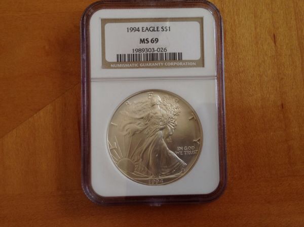 ASE-Slab-Collection