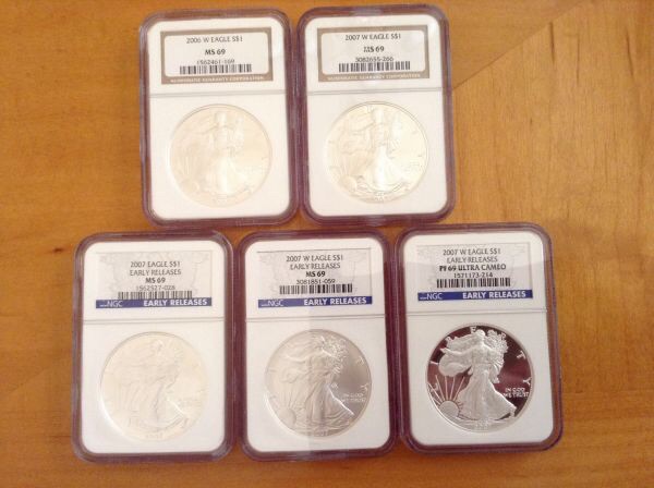 ASE-Slab-Collection