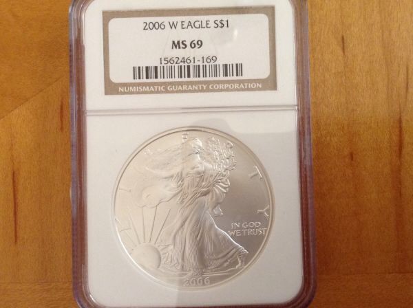 ASE-Slab-Collection