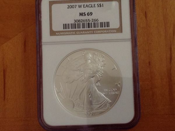 ASE-Slab-Collection