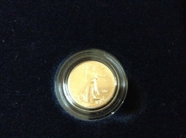 '07-A.g.e--1/10-Forgotten--Treasure
