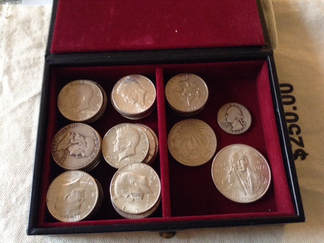 Which-Coins-To-Collect