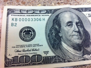 $100-Bill-Should-I-Get-It?