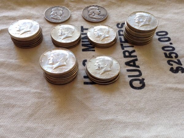 Cash-Drawer-Hunting.