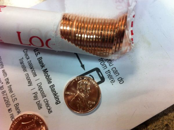 Lincoln-OBW-Rolls