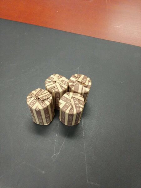 Kennedy-Rolls
