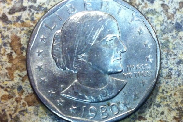 SBA-S-Mint-Mark-A-Keeper?