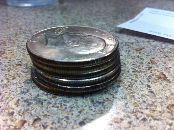 Ike-Dollars-Keepers?