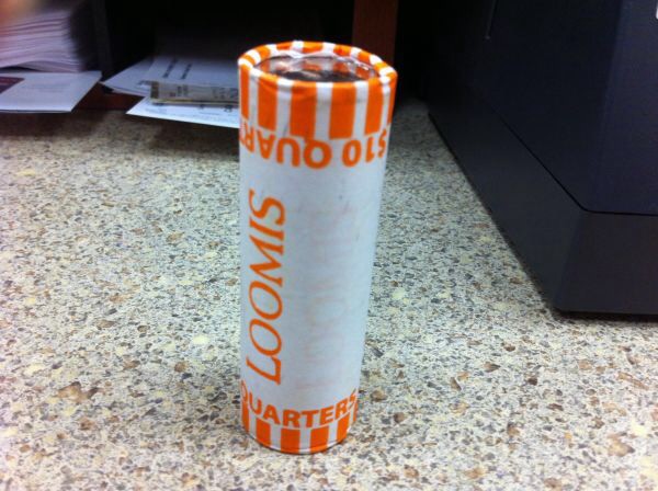 BU-Quarter-Roll-Of-2014--Finally
