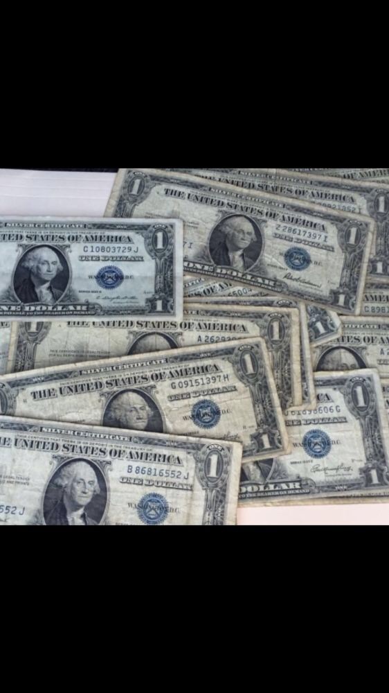 Blue-Notes-At-Face-Value