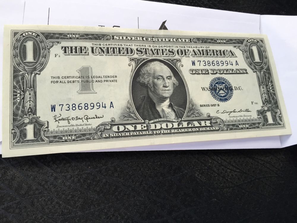 Post-Your-Silver-Certificates!