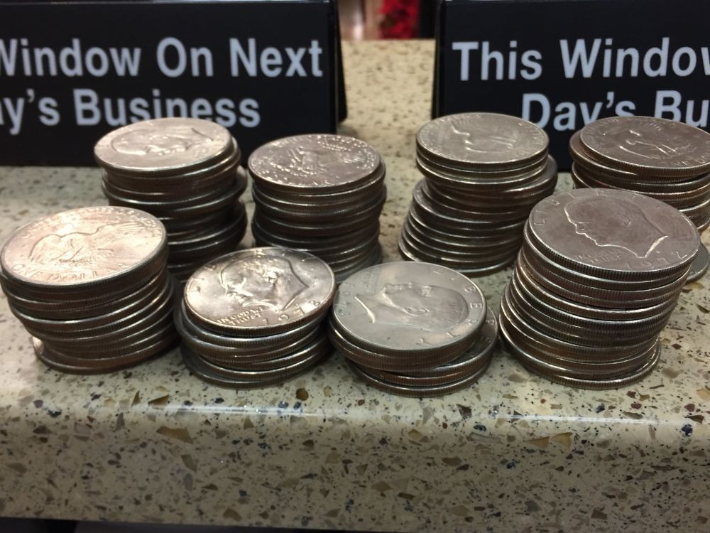 Post-An-Ike-Eisenhower-Dollar