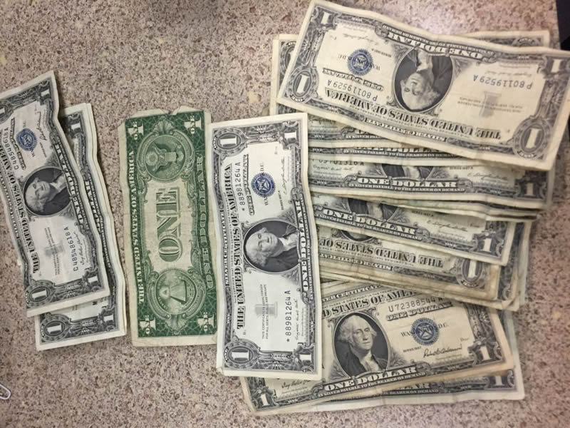 Old-Bills-Found-In-Circulation!-Post-Yours!
