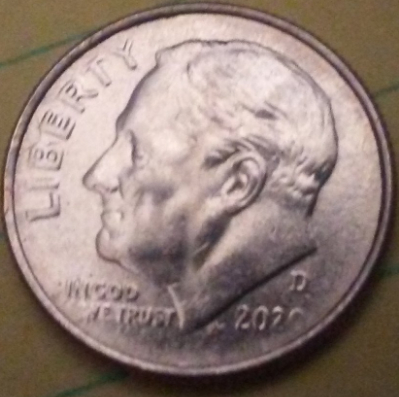 2020-Dime-Error?-New-At-This