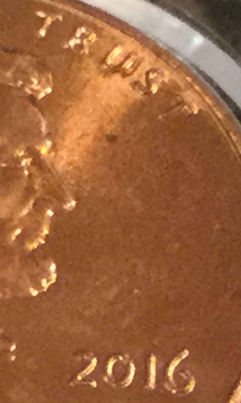 New-2016-Penny--Possible-Double-Die