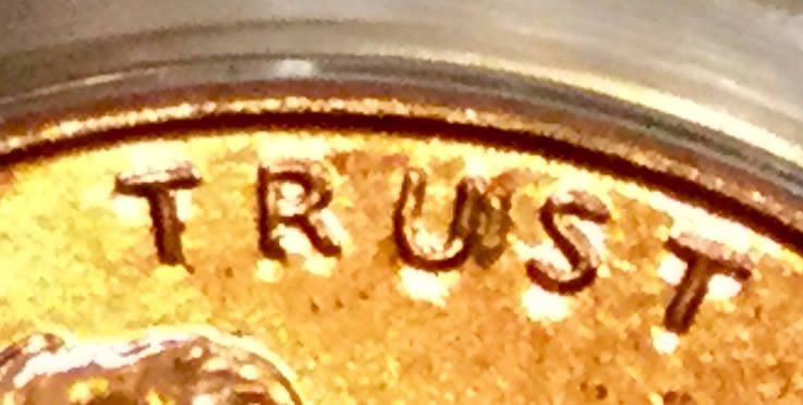 New-2016-Penny--Possible-Double-Die