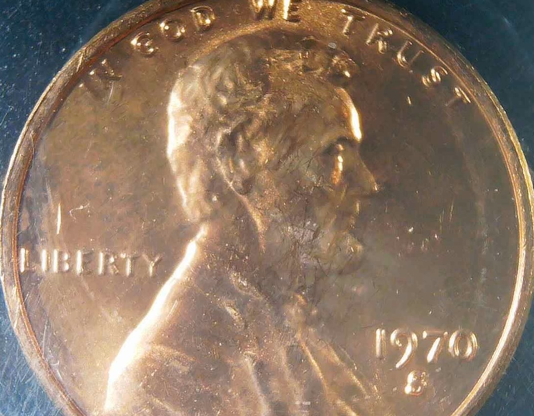 What-Type-Of-S-Mint-Mark-Is-This-On-My-1970-Cent-?