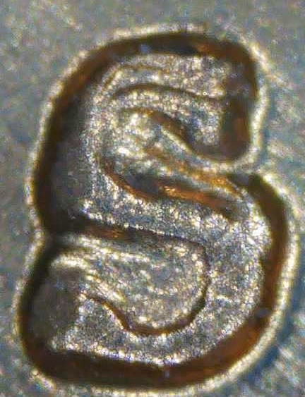 What-Type-Of-S-Mint-Mark-Is-This-On-My-1970-Cent-?
