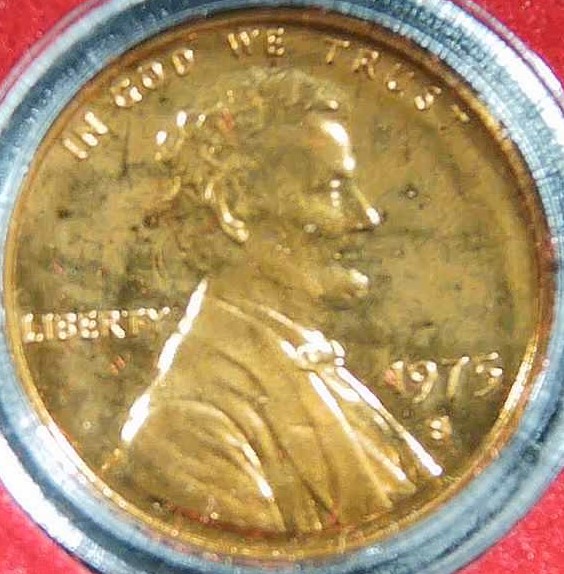 1975--United-States-Proof-Set-S-Mint-Mark-Question