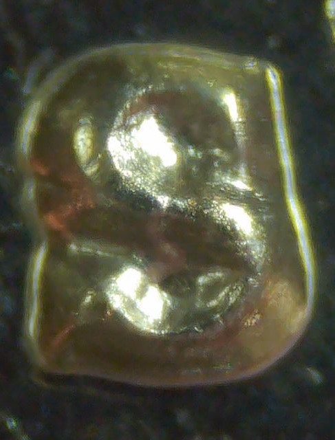 1975--United-States-Proof-Set-S-Mint-Mark-Question