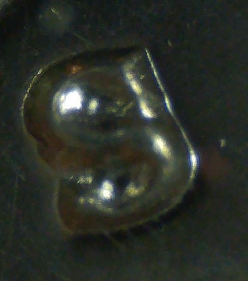 1975--United-States-Proof-Set-S-Mint-Mark-Question